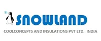 Franchise Logo