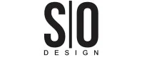 Franchise Logo