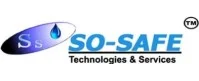 Franchise Logo