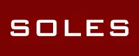 Franchise Logo