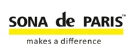 Franchise Logo