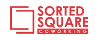 Franchise Logo
