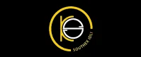 Franchise Logo