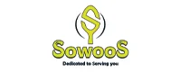 Franchise Logo