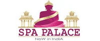 Franchise Logo