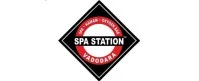 Franchise Logo