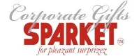 Franchise Logo