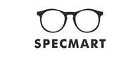 Franchise Logo