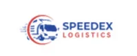 Franchise Logo