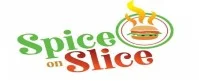 Franchise Logo