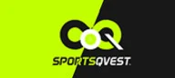 Franchise Logo