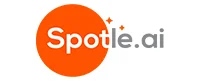 Franchise Logo