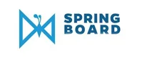 Franchise Logo