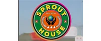 Franchise Logo