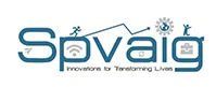 Franchise Logo