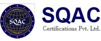 Franchise Logo