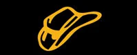 Franchise Logo