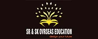 Franchise Logo