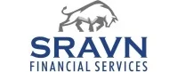 Franchise Logo