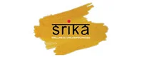 Franchise Logo