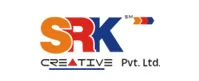 Franchise Logo