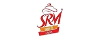 Franchise Logo
