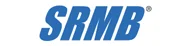 Franchise Logo