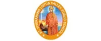 Franchise Logo