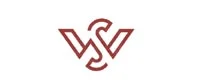 Franchise Logo