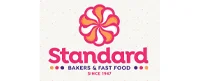 Franchise Logo