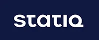 Franchise Logo