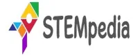 Franchise Logo