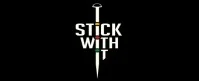 Franchise Logo