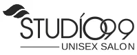 Franchise Logo