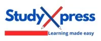 Franchise Logo