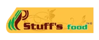 Franchise Logo