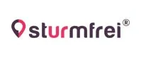 Franchise Logo