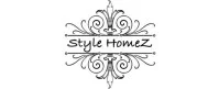 Franchise Logo