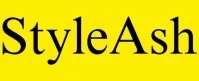 Franchise Logo