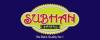Franchise Logo