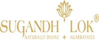 Franchise Logo