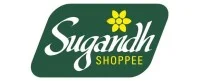 Franchise Logo