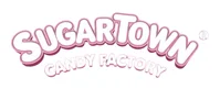 Franchise Logo