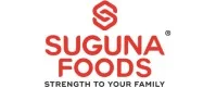 Franchise Logo