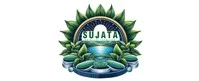 Franchise Logo