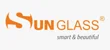 Franchise Logo