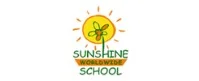 Franchise Logo
