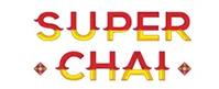 Franchise Logo