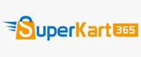Franchise Logo
