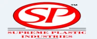 Franchise Logo